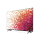 LG 55NANO753PA - 640789 - zdjęcie 2